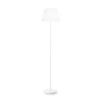 Торшер Ideal Lux Cylinder pt2 111452